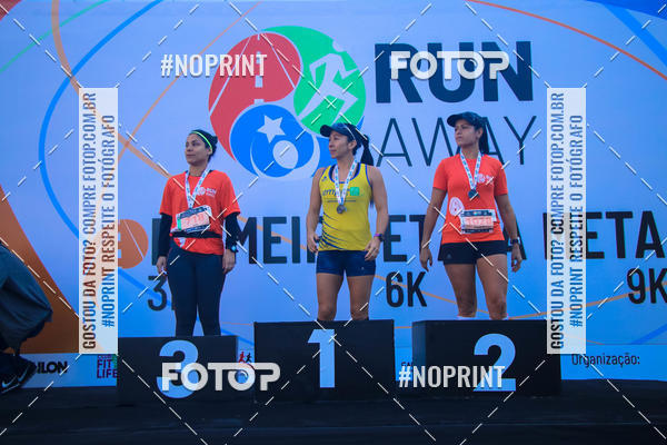 Buy your photos of the eventCircuito Runaway - Etapa Meta on Fotop