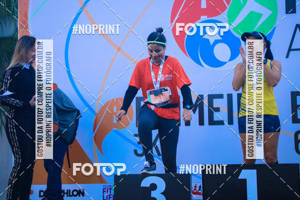 Buy your photos of the eventCircuito Runaway - Etapa Meta on Fotop