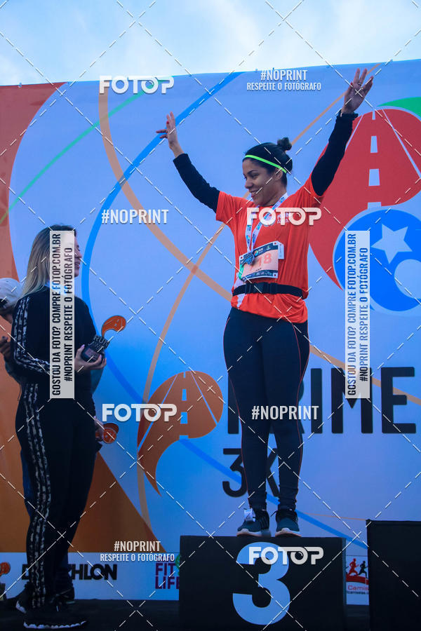 Buy your photos of the eventCircuito Runaway - Etapa Meta on Fotop