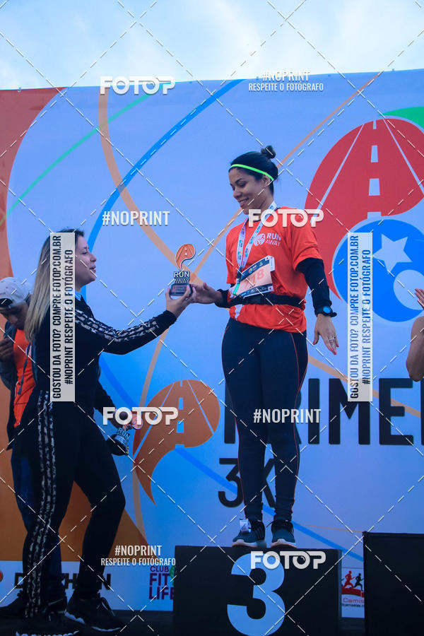 Buy your photos of the eventCircuito Runaway - Etapa Meta on Fotop
