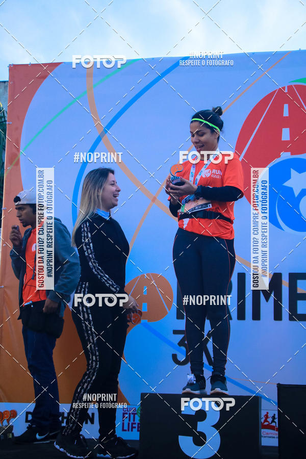 Buy your photos of the eventCircuito Runaway - Etapa Meta on Fotop