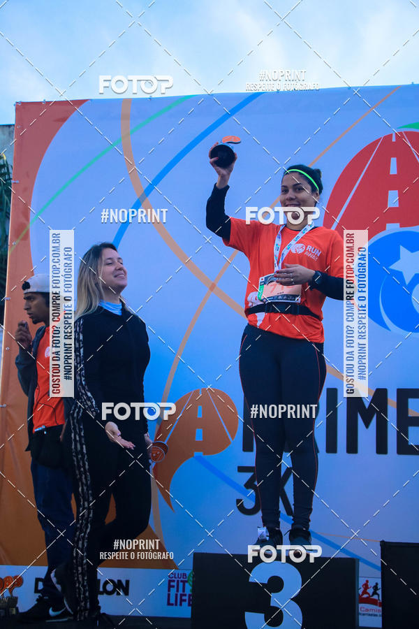 Buy your photos of the eventCircuito Runaway - Etapa Meta on Fotop