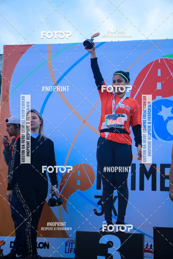 Buy your photos of the eventCircuito Runaway - Etapa Meta on Fotop