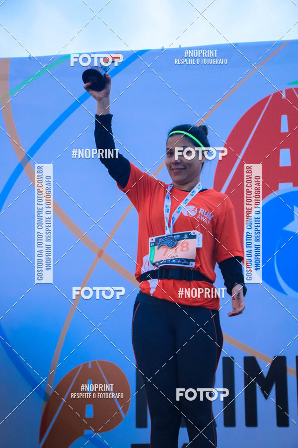 Buy your photos of the eventCircuito Runaway - Etapa Meta on Fotop