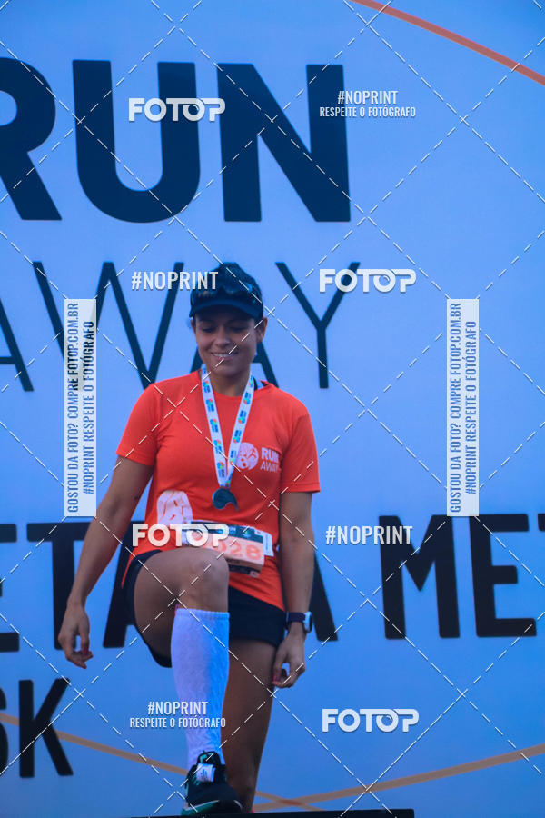 Buy your photos of the eventCircuito Runaway - Etapa Meta on Fotop