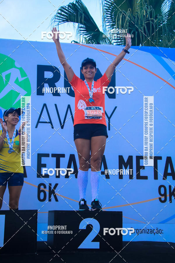 Buy your photos of the eventCircuito Runaway - Etapa Meta on Fotop