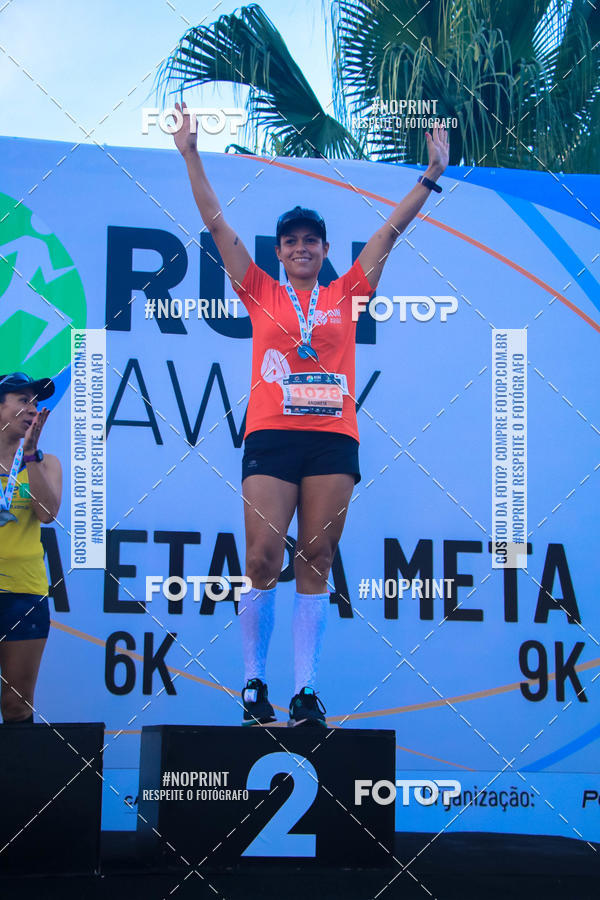 Buy your photos of the eventCircuito Runaway - Etapa Meta on Fotop