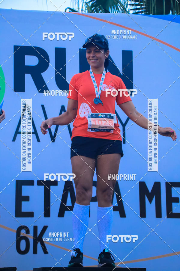 Buy your photos of the eventCircuito Runaway - Etapa Meta on Fotop