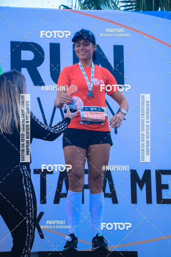 Buy your photos of the eventCircuito Runaway - Etapa Meta on Fotop