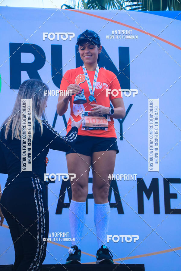 Buy your photos of the eventCircuito Runaway - Etapa Meta on Fotop