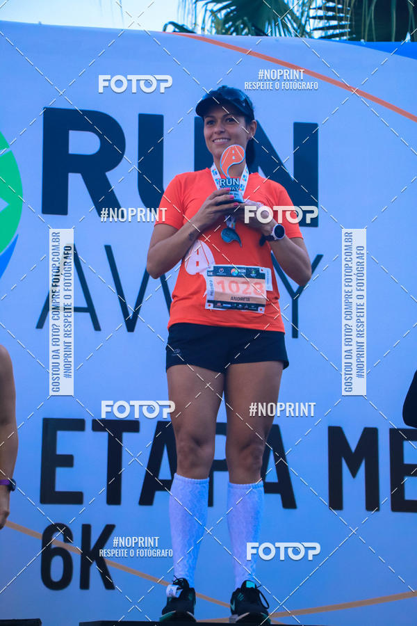 Buy your photos of the eventCircuito Runaway - Etapa Meta on Fotop