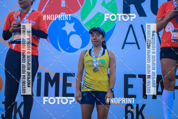 Buy your photos of the eventCircuito Runaway - Etapa Meta on Fotop