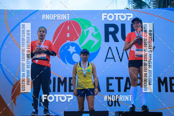 Buy your photos of the eventCircuito Runaway - Etapa Meta on Fotop