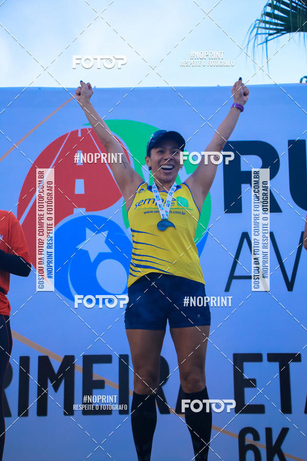 Buy your photos of the eventCircuito Runaway - Etapa Meta on Fotop