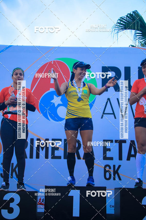 Buy your photos of the eventCircuito Runaway - Etapa Meta on Fotop