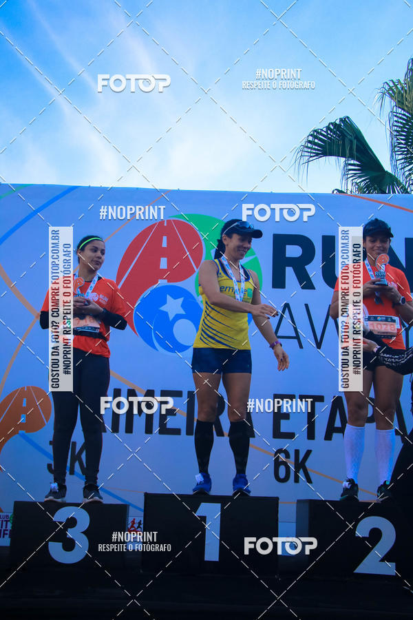 Buy your photos of the eventCircuito Runaway - Etapa Meta on Fotop