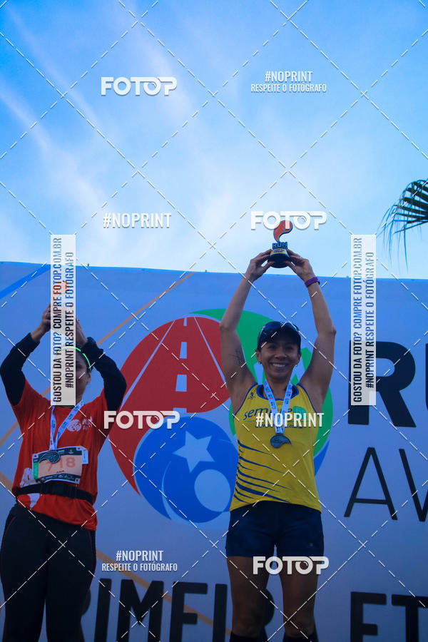 Buy your photos of the eventCircuito Runaway - Etapa Meta on Fotop