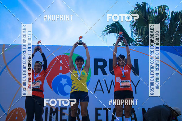 Buy your photos of the eventCircuito Runaway - Etapa Meta on Fotop