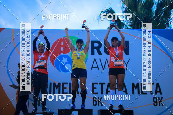 Buy your photos of the eventCircuito Runaway - Etapa Meta on Fotop