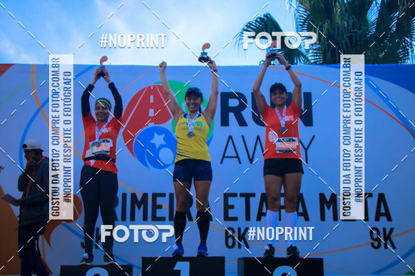 Buy your photos of the eventCircuito Runaway - Etapa Meta on Fotop