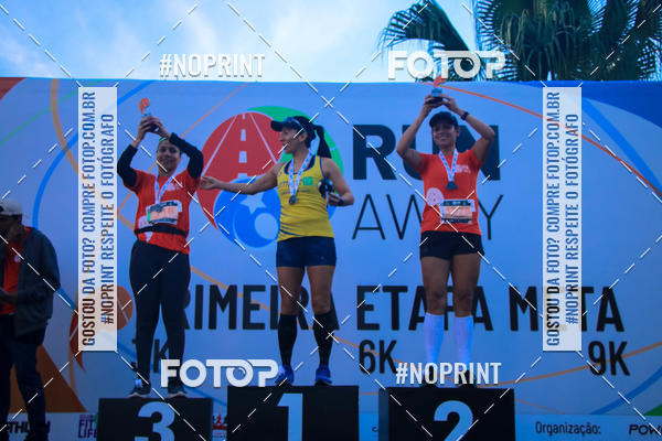 Buy your photos of the eventCircuito Runaway - Etapa Meta on Fotop