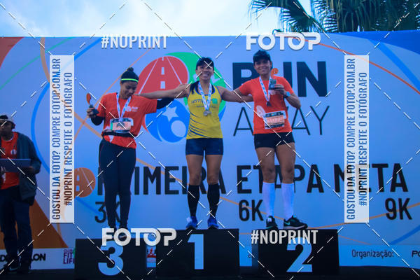 Buy your photos of the eventCircuito Runaway - Etapa Meta on Fotop