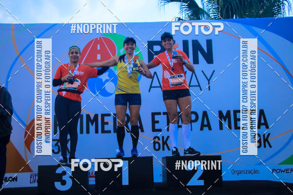 Buy your photos of the eventCircuito Runaway - Etapa Meta on Fotop