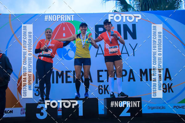 Buy your photos of the eventCircuito Runaway - Etapa Meta on Fotop