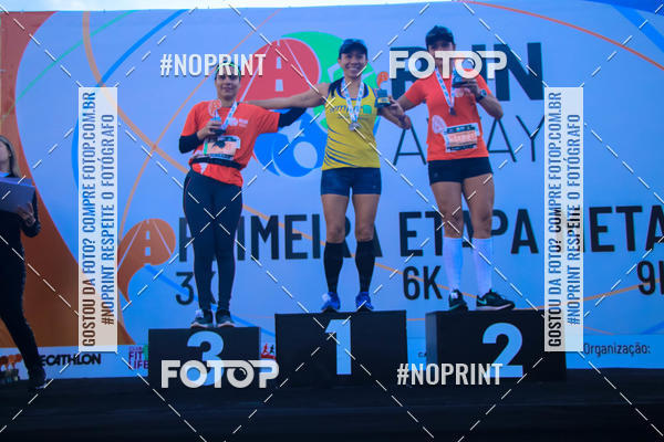 Buy your photos of the eventCircuito Runaway - Etapa Meta on Fotop