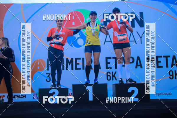 Buy your photos of the eventCircuito Runaway - Etapa Meta on Fotop