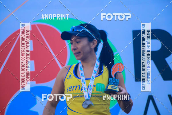Buy your photos of the eventCircuito Runaway - Etapa Meta on Fotop