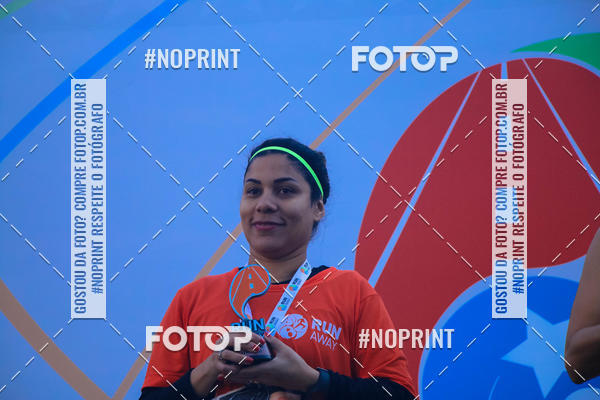 Buy your photos of the eventCircuito Runaway - Etapa Meta on Fotop