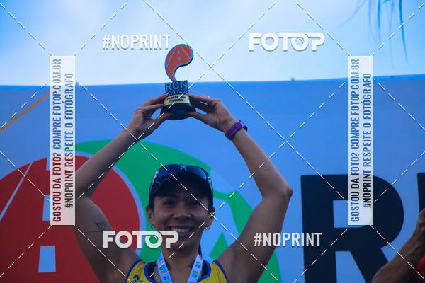 Buy your photos of the eventCircuito Runaway - Etapa Meta on Fotop