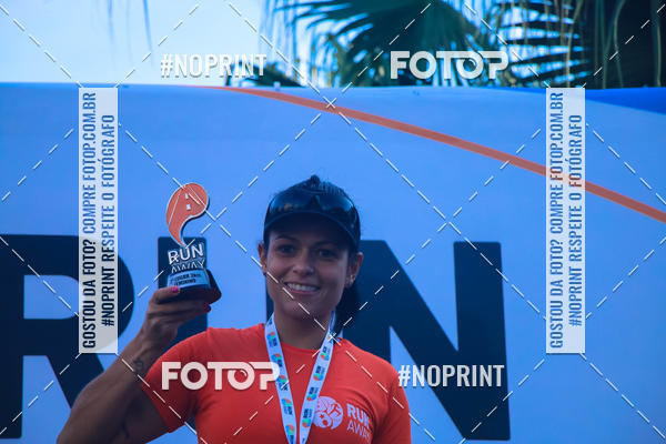 Buy your photos of the eventCircuito Runaway - Etapa Meta on Fotop