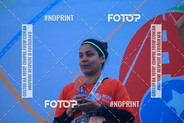 Buy your photos of the eventCircuito Runaway - Etapa Meta on Fotop