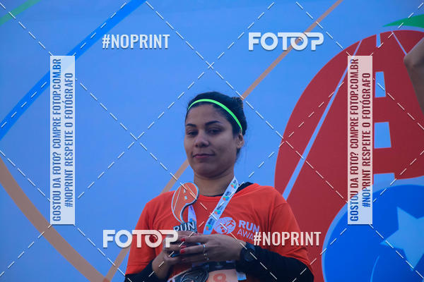 Buy your photos of the eventCircuito Runaway - Etapa Meta on Fotop