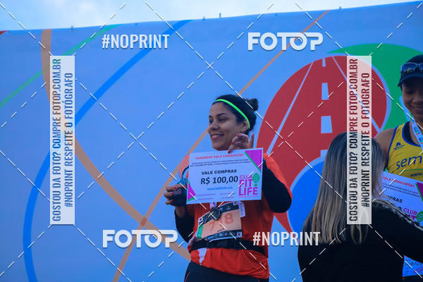 Buy your photos of the eventCircuito Runaway - Etapa Meta on Fotop