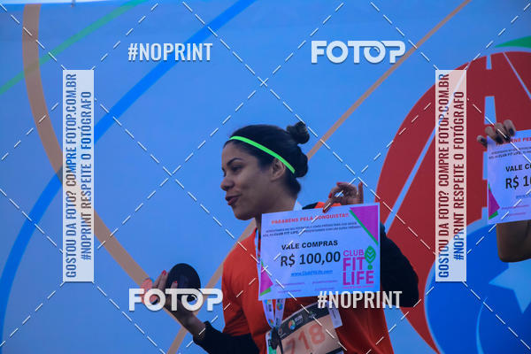 Buy your photos of the eventCircuito Runaway - Etapa Meta on Fotop