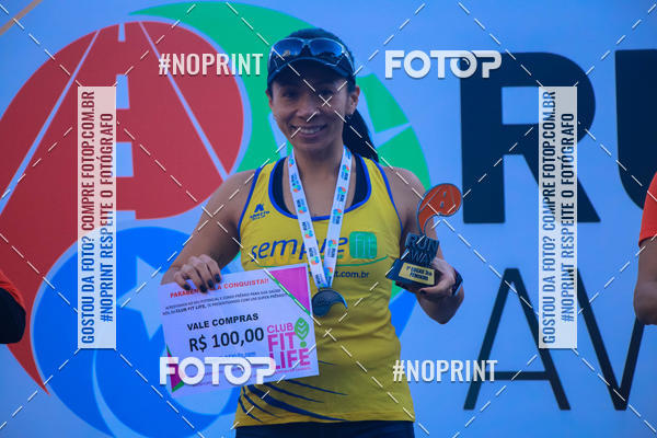 Buy your photos of the eventCircuito Runaway - Etapa Meta on Fotop
