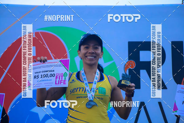 Buy your photos of the eventCircuito Runaway - Etapa Meta on Fotop