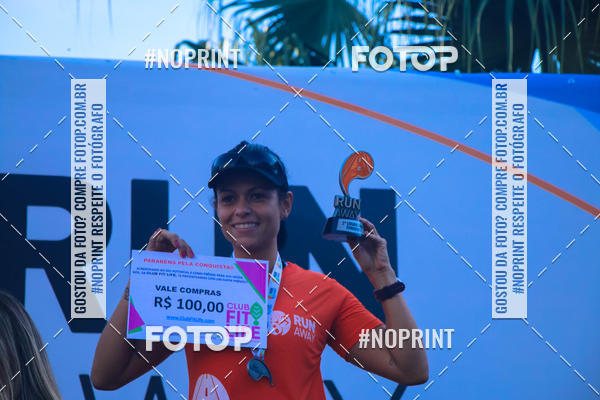 Buy your photos of the eventCircuito Runaway - Etapa Meta on Fotop