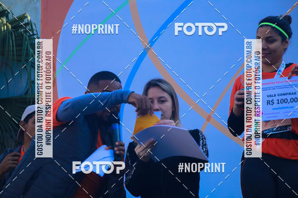 Buy your photos of the eventCircuito Runaway - Etapa Meta on Fotop