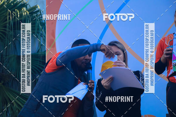 Buy your photos of the eventCircuito Runaway - Etapa Meta on Fotop