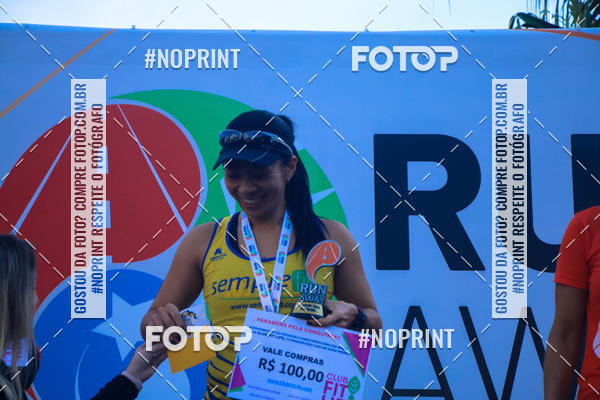 Buy your photos of the eventCircuito Runaway - Etapa Meta on Fotop