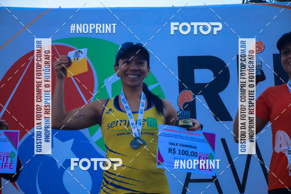 Buy your photos of the eventCircuito Runaway - Etapa Meta on Fotop