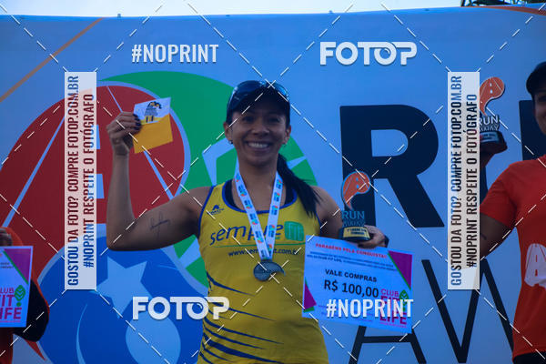 Buy your photos of the eventCircuito Runaway - Etapa Meta on Fotop