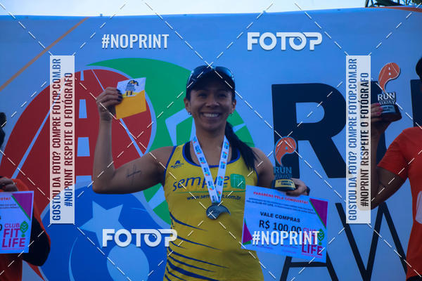 Buy your photos of the eventCircuito Runaway - Etapa Meta on Fotop