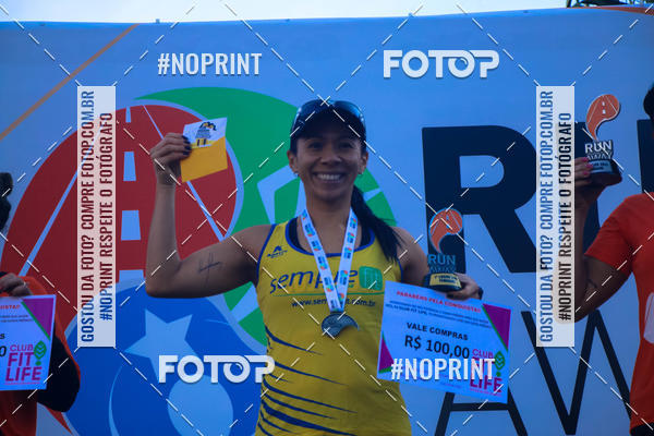 Buy your photos of the eventCircuito Runaway - Etapa Meta on Fotop