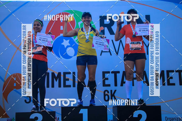 Buy your photos of the eventCircuito Runaway - Etapa Meta on Fotop