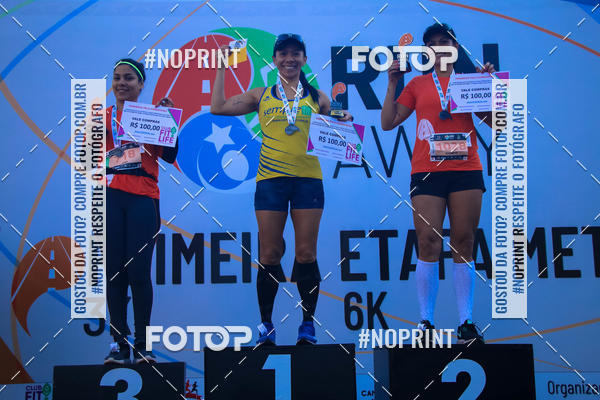 Buy your photos of the eventCircuito Runaway - Etapa Meta on Fotop